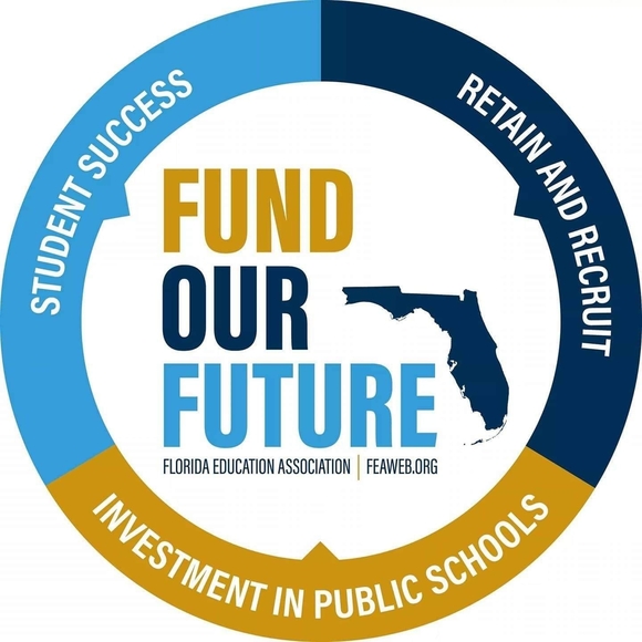 Meet your Posher, Katelyn - Picture 1 of 1